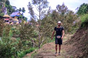 BIB: 5609
                            <button type="button" onclick="openModal(24843891)" class="btn btn-primary btn-sm float-right btn-popup" data-toggle="modal" data-target=".modal-high-quality">
                        <i class="fas fa-shopping-cart"></i> Add to Cart
                    </button>
                                            <button type="button" onclick="isThisMe(24843891, true)" class="btn btn-success btn-sm float-right btn-popup btn-isme hidden" data-toggle="tooltip" data-placement="bottom" title="นี่คือรูปของคุณใช่ไหม คลิกที่นี่เพื่อเอาเข้าอัลบั้ม">
                        <i class="fas fa-plus"></i> Add to album
                    </button>
                    <button type="button" onclick="isThisMe(24843891, false)" class="btn btn-warning btn-sm float-right btn-popup btn-isnotme hidden">
                        <i class="fas fa-ban"></i> Remove from album
                    </button>